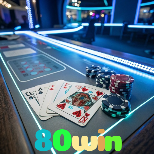 80win 
