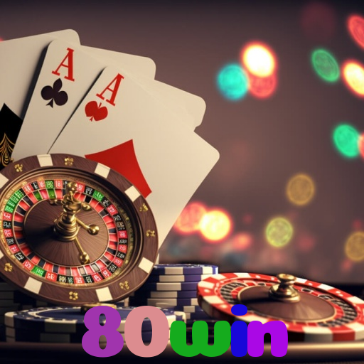 80win