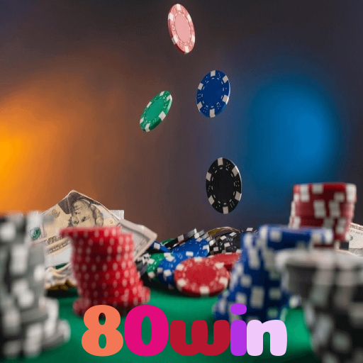 80win 
