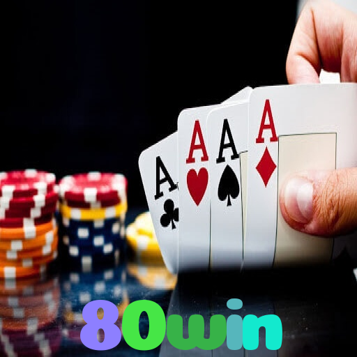 80win 