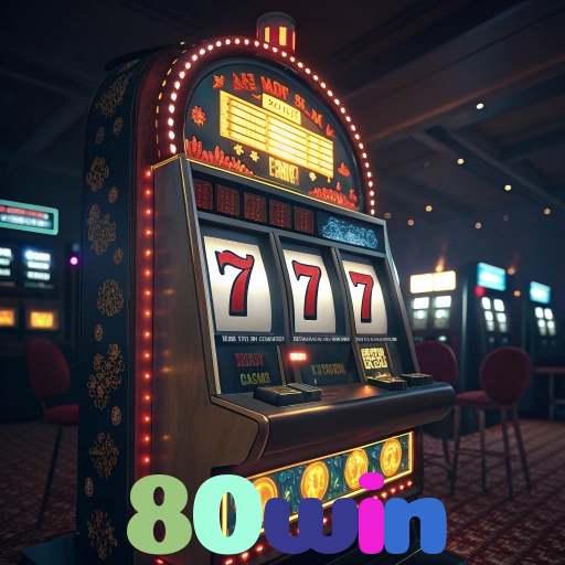 80win 