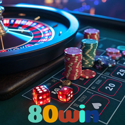 80win 