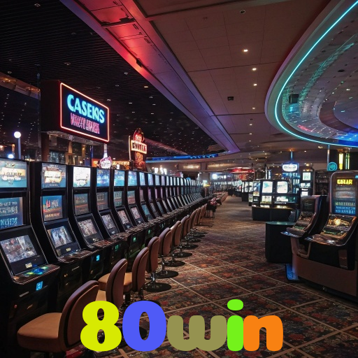 80win 