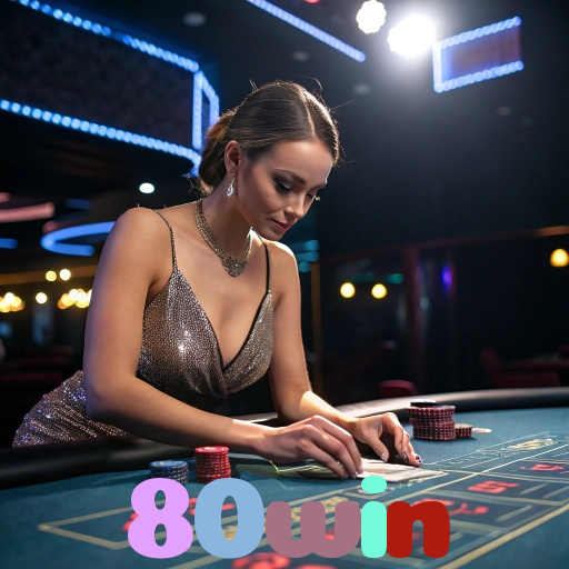 80win 