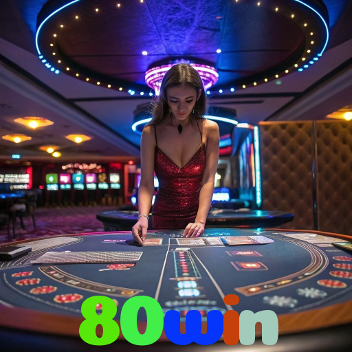 80win 