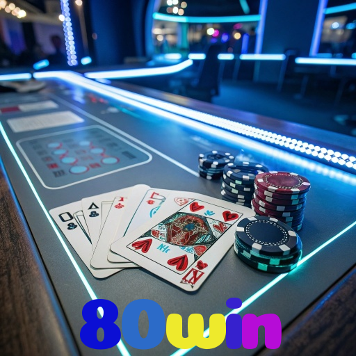 80win 