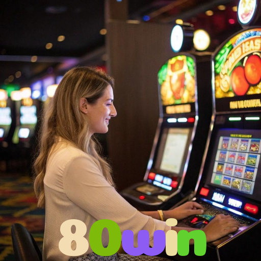 80win 