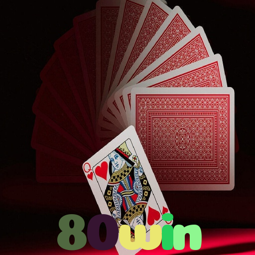 80win 