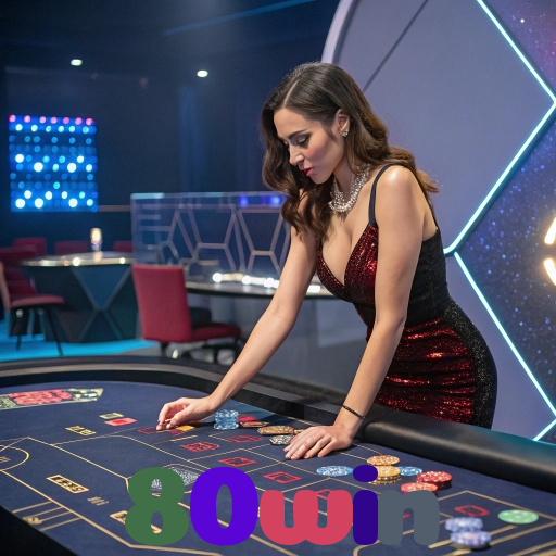 80win 