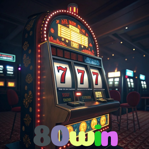 80win 
