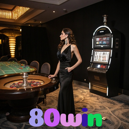 80win 