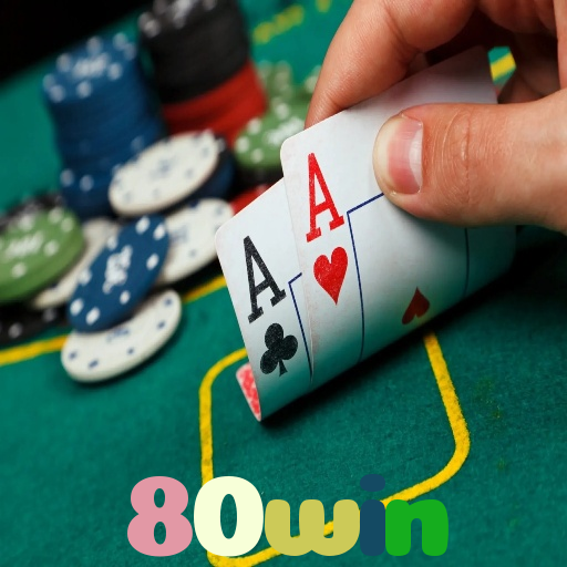 80win 