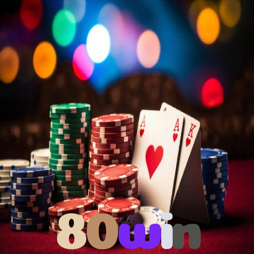 80win 