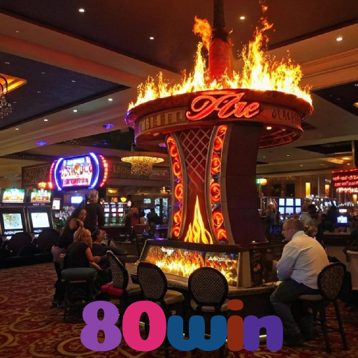80win 