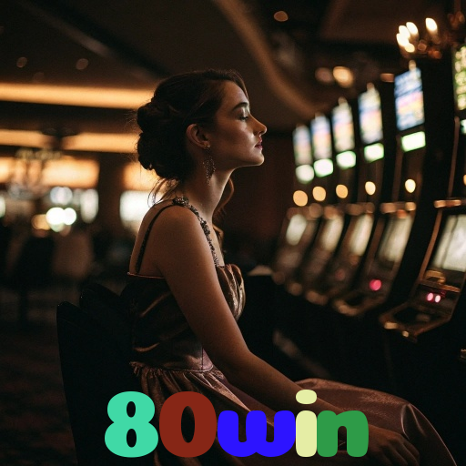 80win 