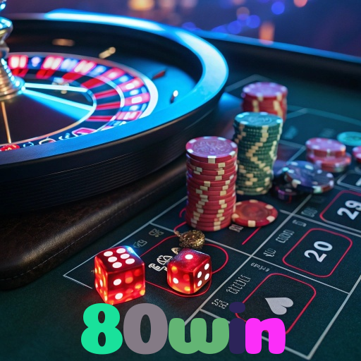 80win 