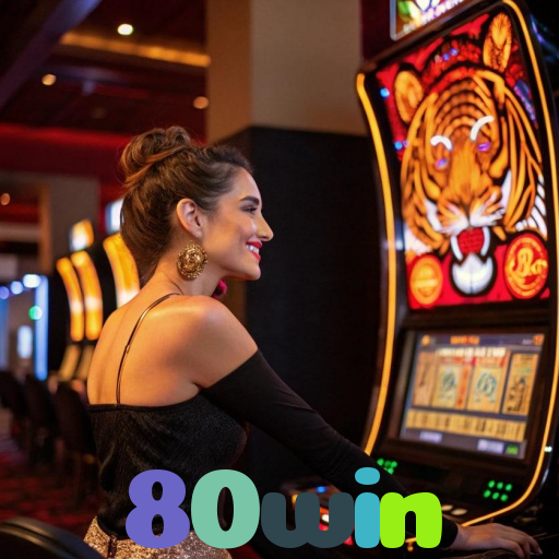 80win 