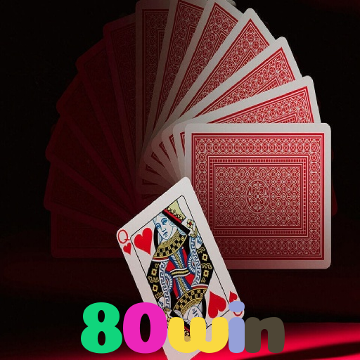80win 