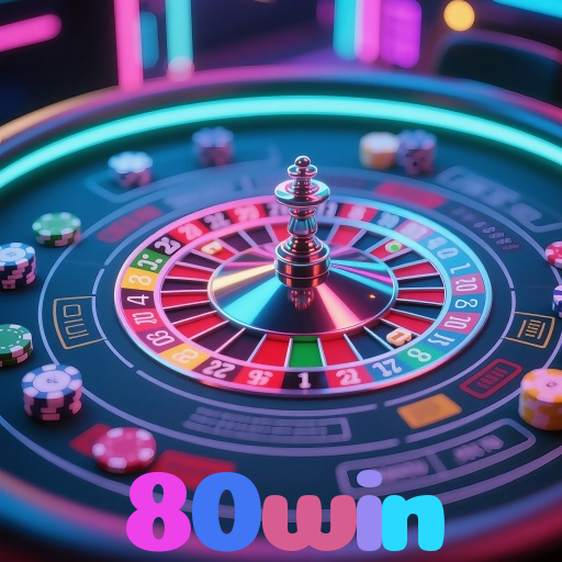 80win 