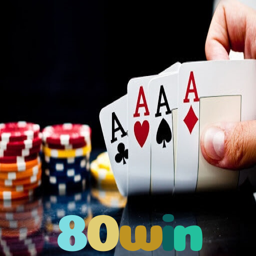 80win 