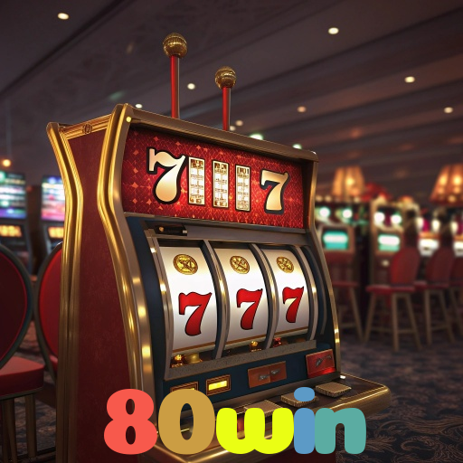 80win 