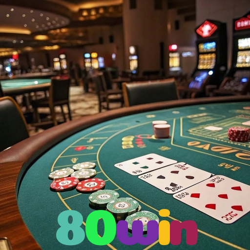 80win 