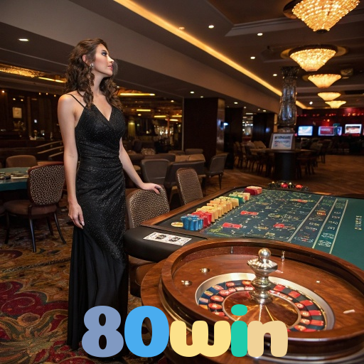 80win