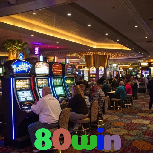 80win 