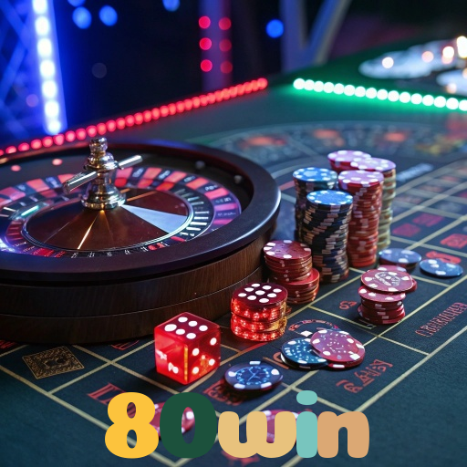 80win 