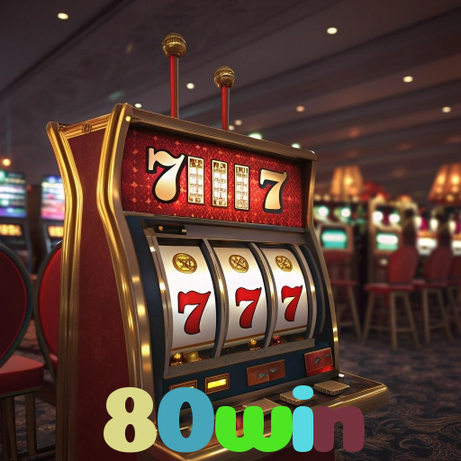 80win 