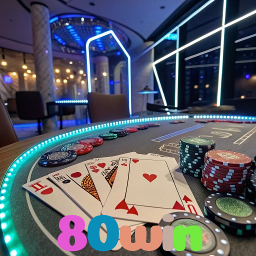 80win 