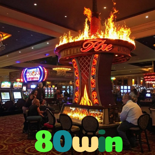 80win 