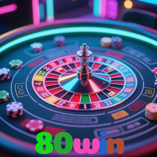 80win 