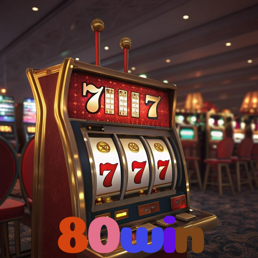 80win 