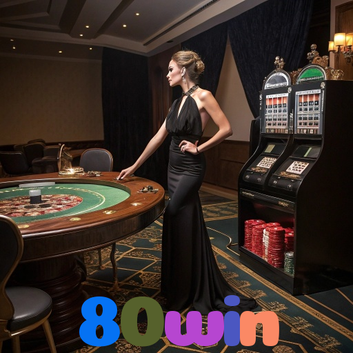 80win 