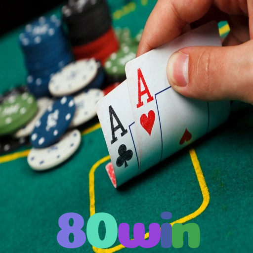 80win 