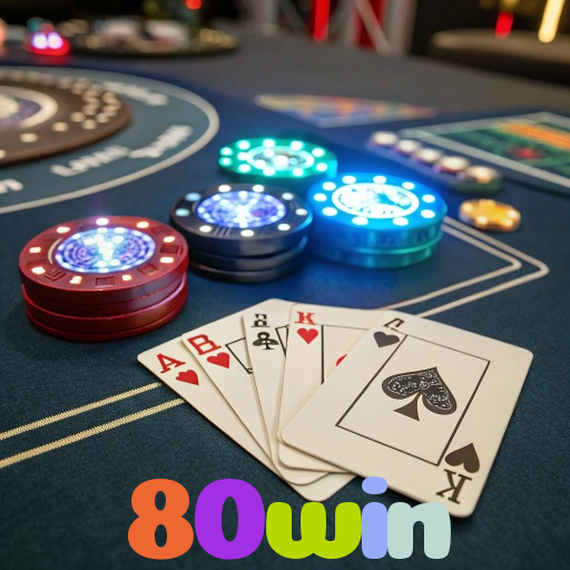 80win 
