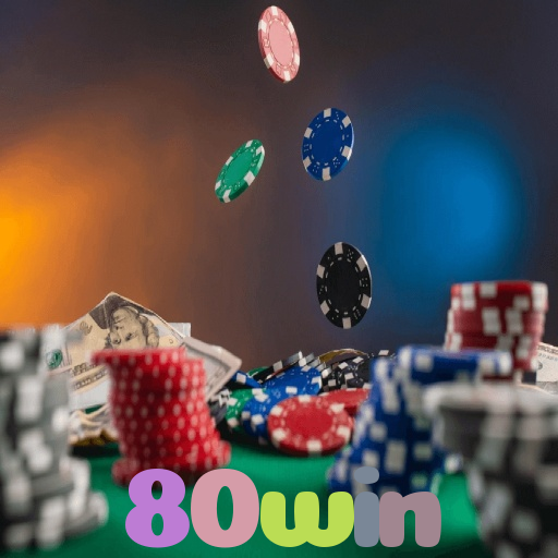 80win 