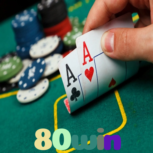 80win