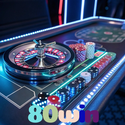 80win 