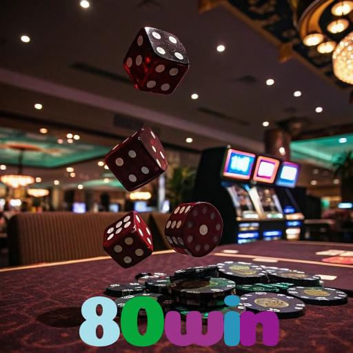 80win 