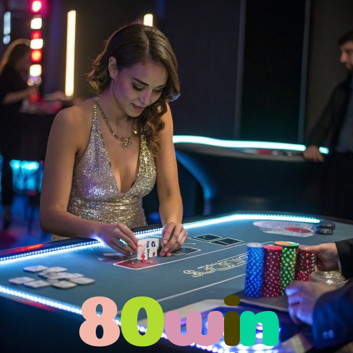 80win 