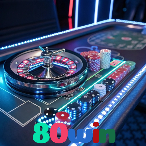 80win 