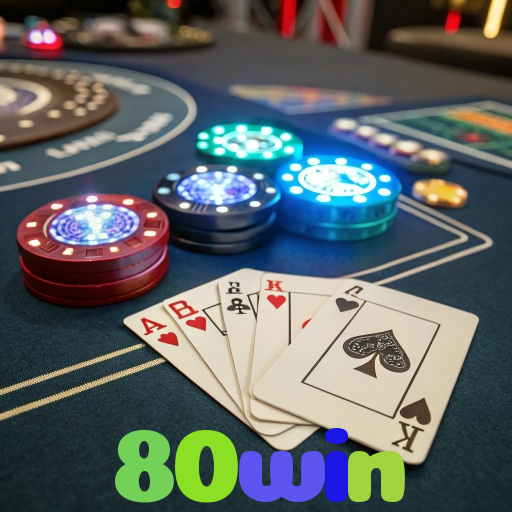 80win