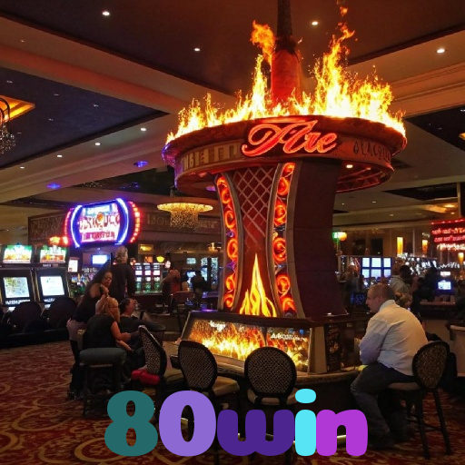 80win 