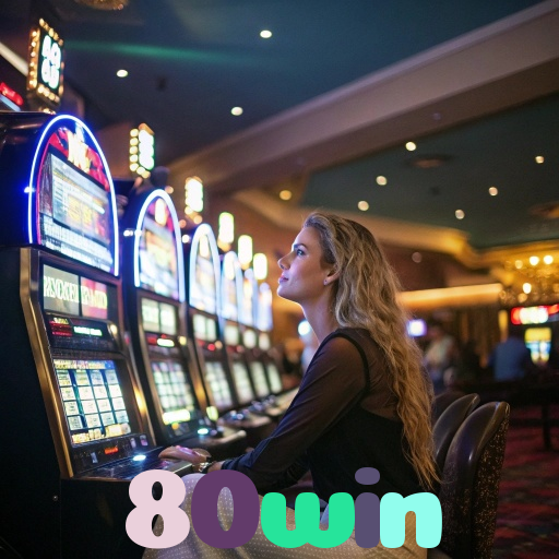 80win 