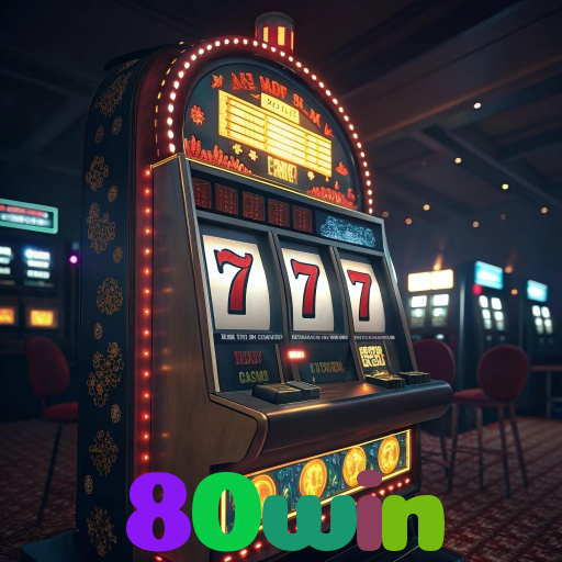 80win 