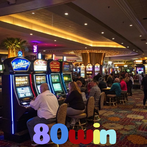 80win 