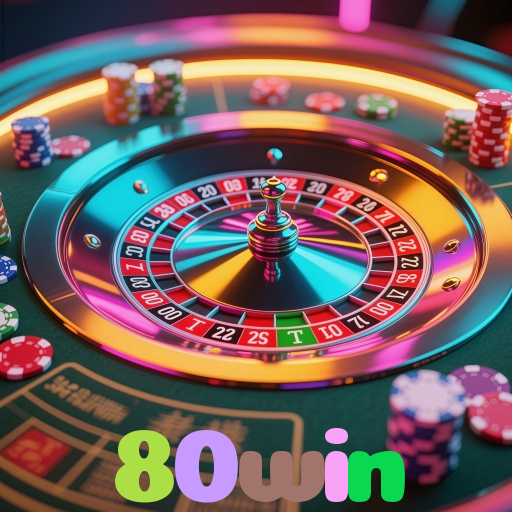 80win 