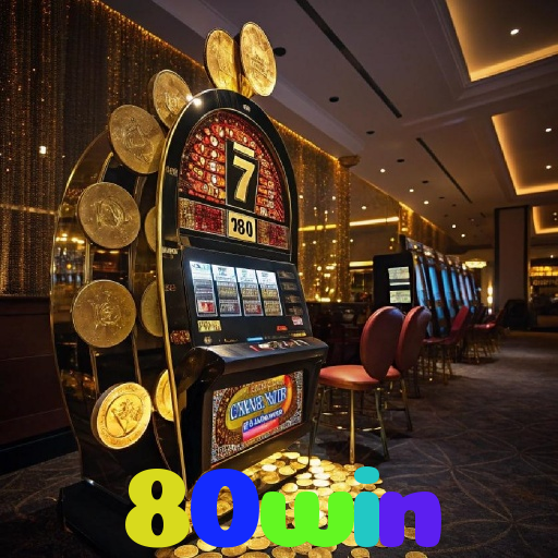 80win 